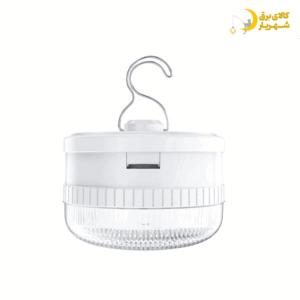 چراغ اضطراری آویزدار دی پی کد DP-7823