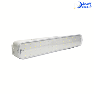 چراغ اضطراری همای رحمت ۶۰ SMD