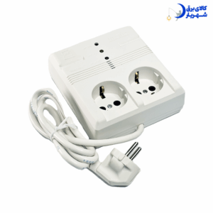 محافظ الکترونیکی مایسا