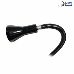 چراغ مطالعه فانتزی گیره ای مدل CL-115