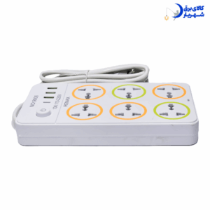 رابط چندخانه ریمکس 9906