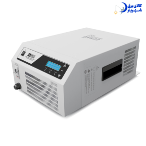 ترانس اتوماتیک فاراتل مدل AVR32 PRO