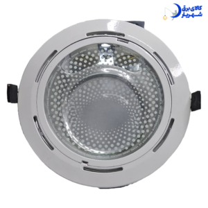 Ceiling light 2*27