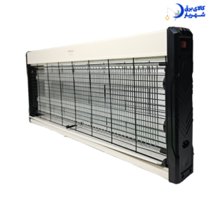 حشره کش برقی ویداسی WD-262